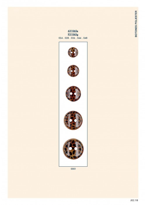 J02-118